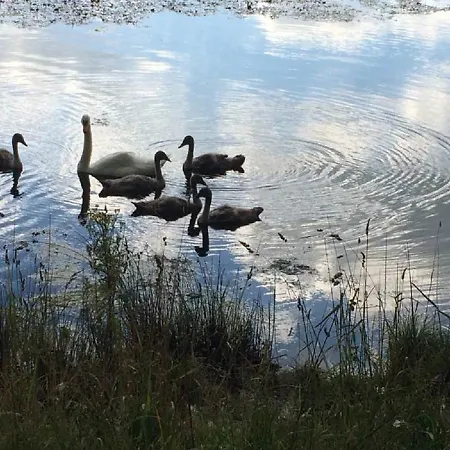 Smidstrupvej 3 - The