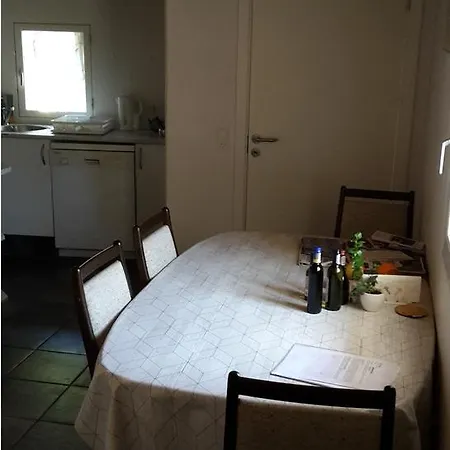 Smidstrupvej 3 - The *