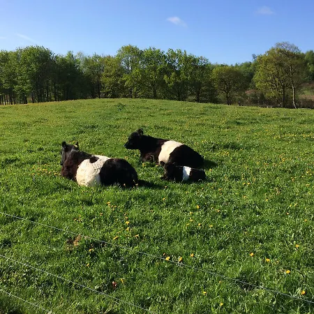 Smidstrupvej 3 - The *